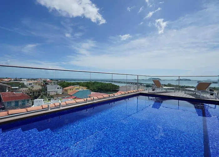 Authentic 1Br In Casco Viejo Apartamento Cidade do Panamá
