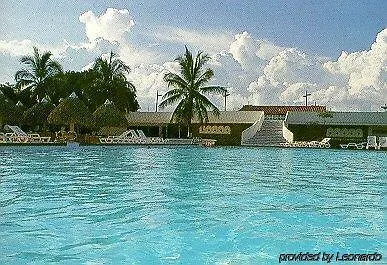 Solarium Coronado Beach Playa Coronado