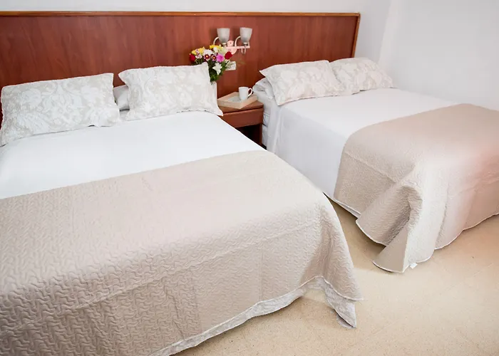 Bed & Breakfast vicino Casco Viejo di Panama